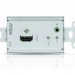 Удлинитель Aten, портов: 1, HDMI (Type A), (VE806-AT-G)