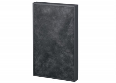 Композитный фильт Panasonic HEPA фильтр для очистителя F-ZXKP55Z