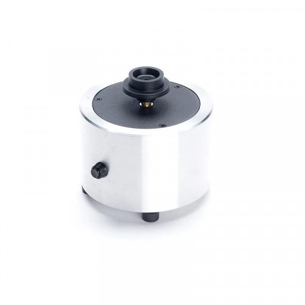 Мотор VPI Prime Motor and Housing