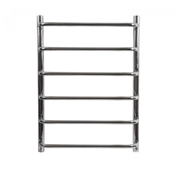 Водяной полотенцесушитель Тера МОСТ ПСБ-09-14 600х800