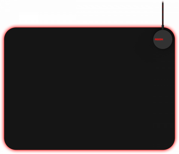 Коврик для мыши AOC AMM700