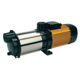 Поверхностный насос ESPA PRISMA35 6 N 230/400 50 013677/STD