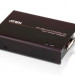 Передатчик Aten, портов: 1, USB (Type B), поддержка IP: есть, (KE6900ST-AX-G)