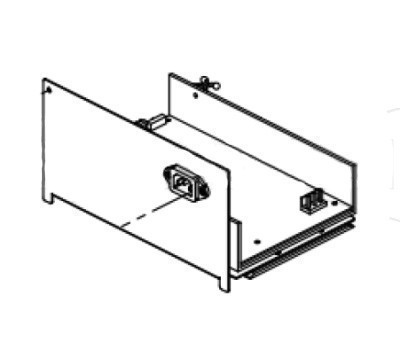 Блок питания TSC SP-PEX-1001-0039