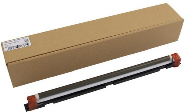 Ролик заряда CET CET7788