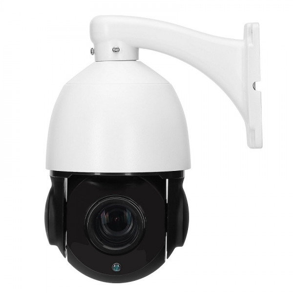 Видеокамера мультиформатная поворотная ACE-DHV33X20HD