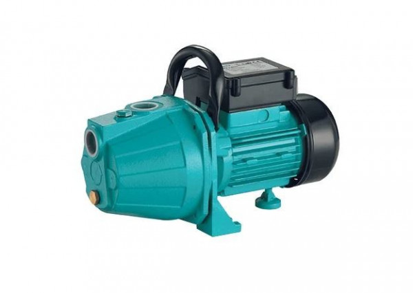 Поверхностный насос LEO XKJ-800 I