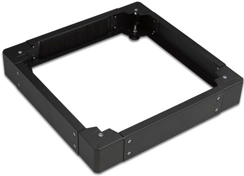 Цоколь Lande LN-ZMN-BAS-8010-BL