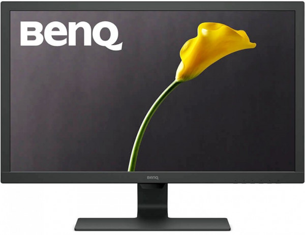 Монитор BenQ 27' GL2780
