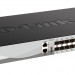 Коммутатор D-Link, DGS-3130-30S/B1A