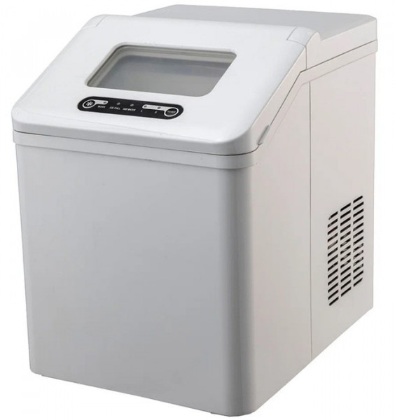 Льдогенератор Viatto VA-IM-207SD