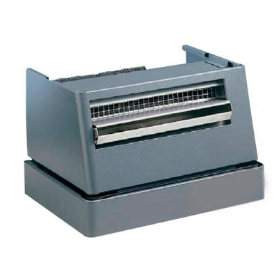 парораспределитель для увлажнителей воздуха CAREL VRDXL00001