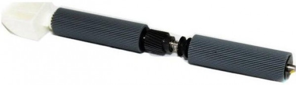 Ролик подачи Xerox 059K43730