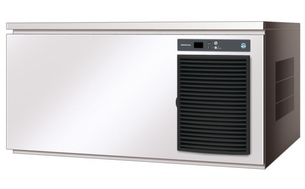 Льдогенератор Hoshizaki IM-240DNE-HC-32