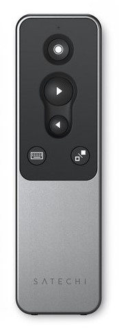 Презентер Satechi R1 Bluetooth Presentation Remote
