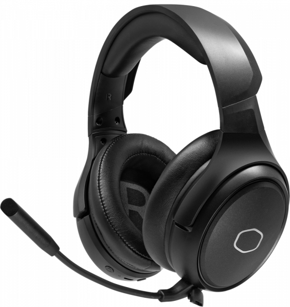 Гарнитура Cooler Master MH-670 Wireless