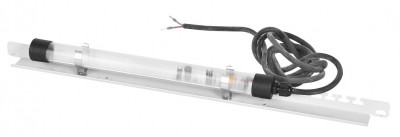 Панель осветительная R-LED-36V-48V