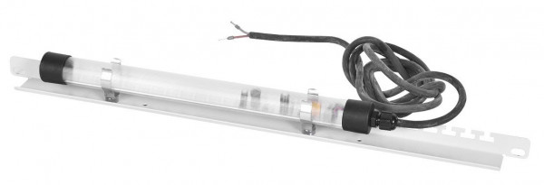 Панель осветительная R-LED-36V-48V