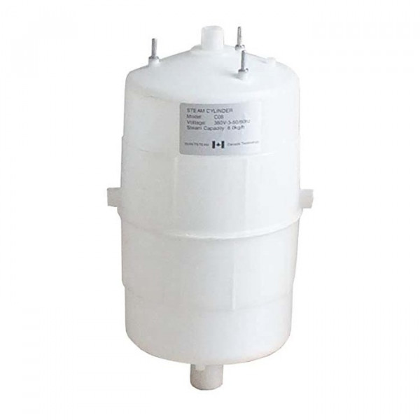 Очищаемые цилиндры в сборе Armstrong EHU-751/752 - от 1 до 15 (40 мм)