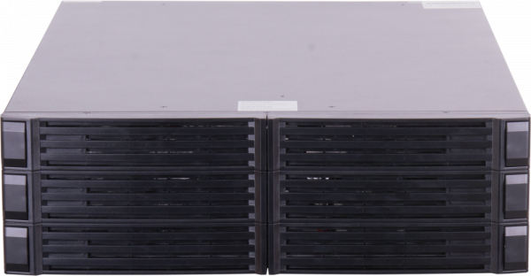 Батарейный блок GIGALINK GL-UPS-OL10-UPG/20*9a