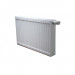Стальной панельный радиатор Тип 33 Kermi FTV(FKV) 33 300x400