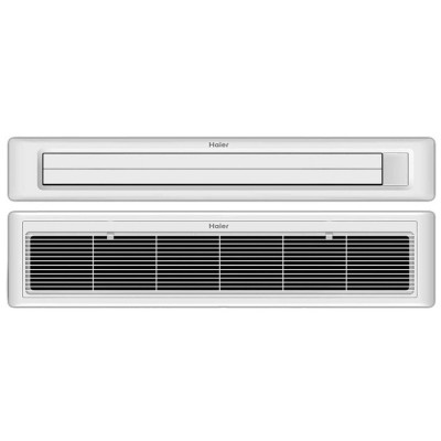 Канальный внутренний блок мульти-сплит системы Haier AD18SS1ERA (N)(P)