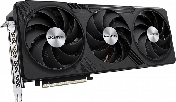 Видеокарта AMD Radeon RX 7900 XTX Gigabyte 24Gb (GV-R79XTXGAMING OC-24GD)