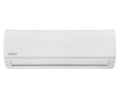 Настенный внутренний блок мульти-сплит системы Mdv MDSAG-12HRFN8