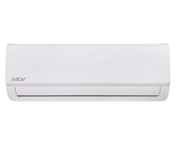 Настенный внутренний блок мульти-сплит системы Mdv MDSAG-12HRFN8