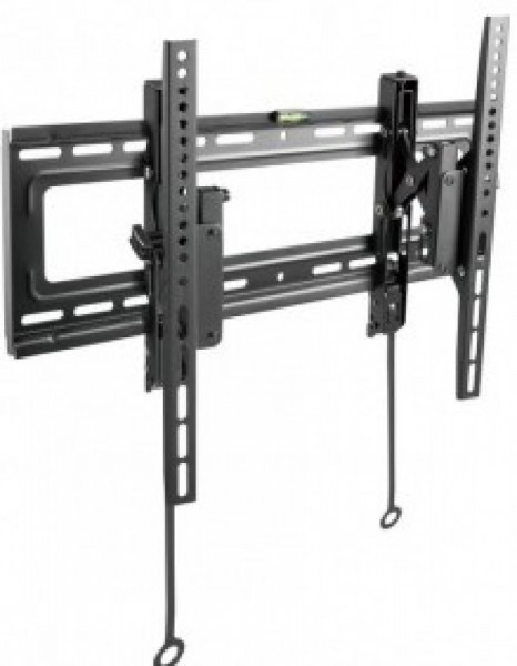 Кронштейн Digis DSM-P6542T