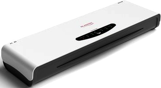 Ламинатор GladWork jLam A3 Full