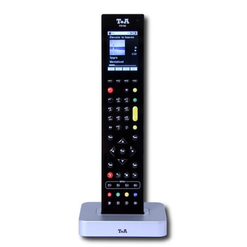 Пульт ДУ T+A FD 100