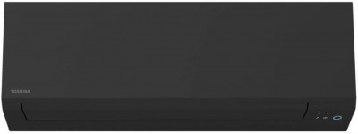 Настенный внутренний блок мульти-сплит системы Toshiba RAS-B16G3KVSGB-E