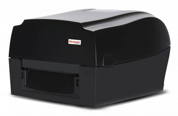 Принтер этикеток Mertech MPRINT TLP300