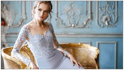 ЖК панель BenQ 55' PL5501