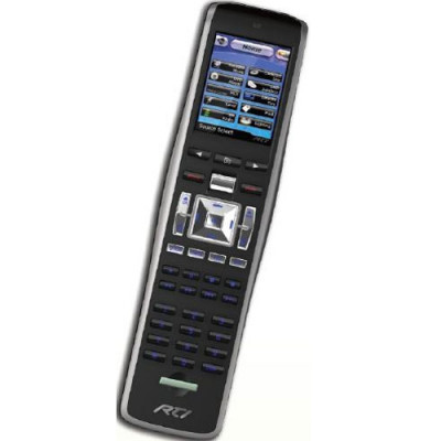 Пульт ДУ RTI T2C