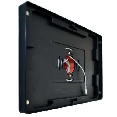 Док-станция iRoom surDock-mini4-b