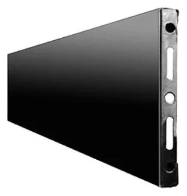 Инфракрасный обогреватель СТН P-1Ех (IP67 Ч)