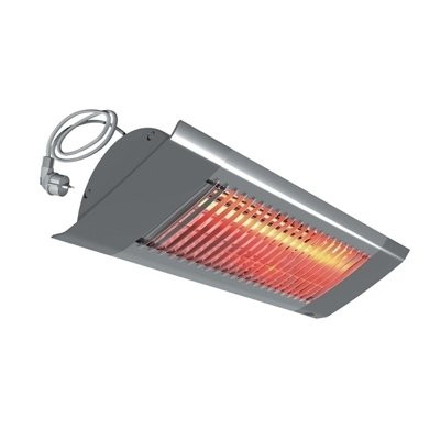 Инфракрасный обогреватель Frico IHF20