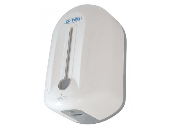 Для мыла G-teq 8639 Auto