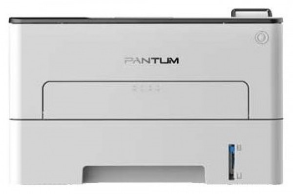Принтер Pantum P3010DW