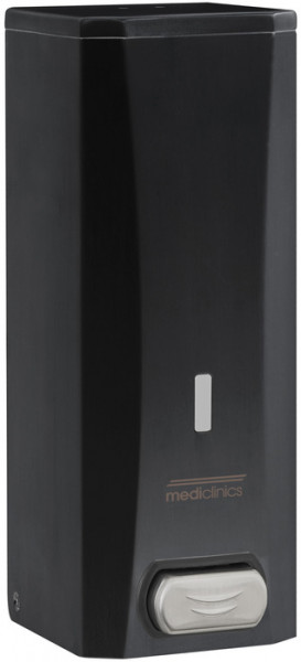 Для мыла Mediclinics DJ0040B