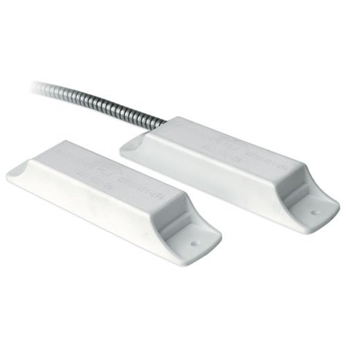 Извещатель охранный точечный магнитоконтактный взрывозащищенный ИО 102-26/В исп.30 Аякс