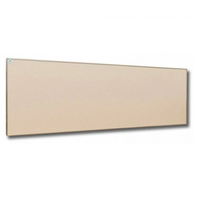 Инфракрасный обогреватель Nikaten 550