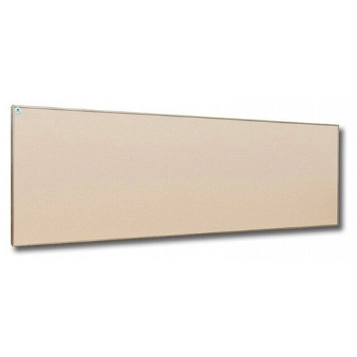 Инфракрасный обогреватель Nikaten 550