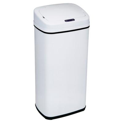 Урны для мусора Ksitex AGB-50W