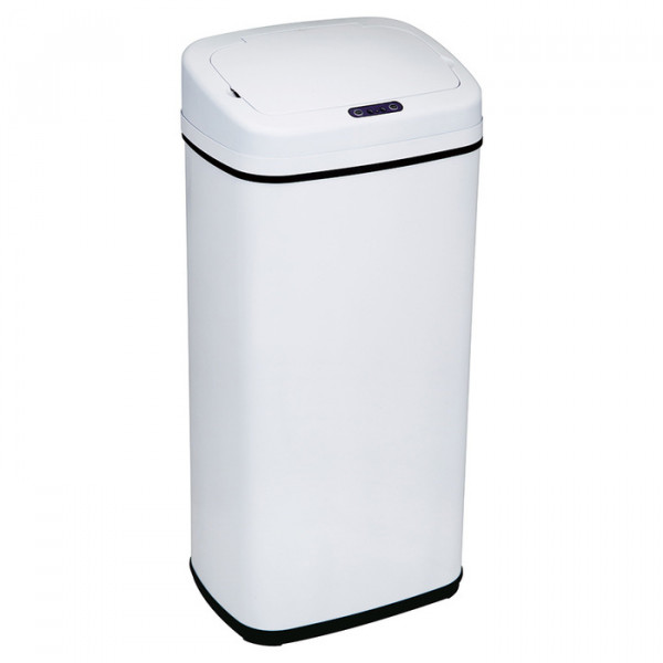 Урны для мусора Ksitex AGB-50W