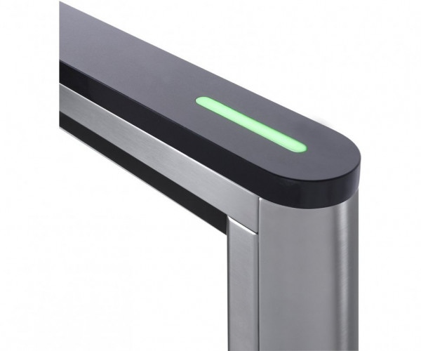 Крышка турникета PERCo-SDC-11M