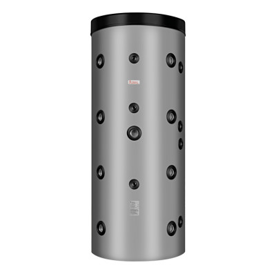 Буферный накопитель Parpol TS2 2000