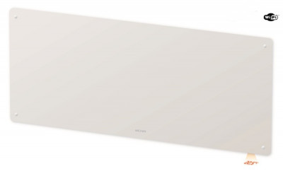 Конвектор электрический Beha PGV 12 Wifi